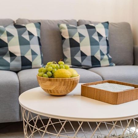 Moapartment Čilipi Zewnętrze zdjęcie